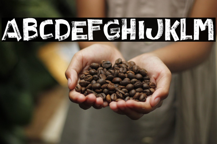 Decaying Felt Pen Example 3