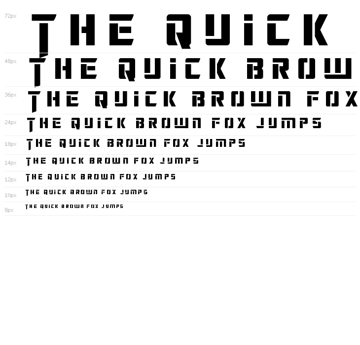 Deceptibots Title Waterfall