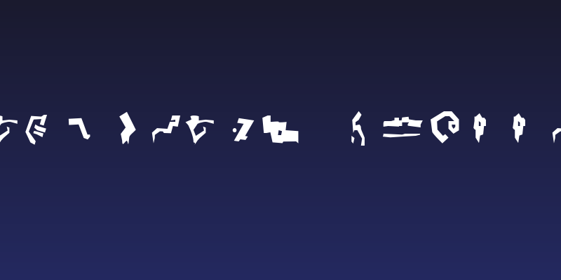 Decepticon Graffiti Social Header