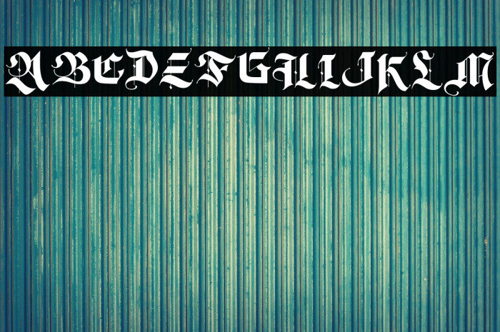 DecisionMaking-Regular Example 3