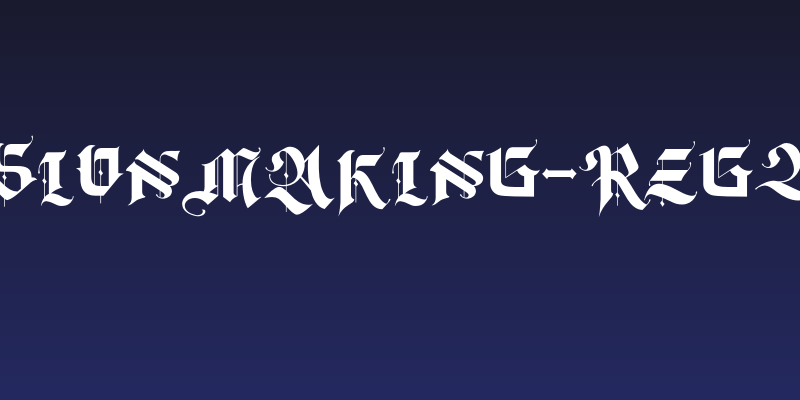 DecisionMaking-Regular Social Header