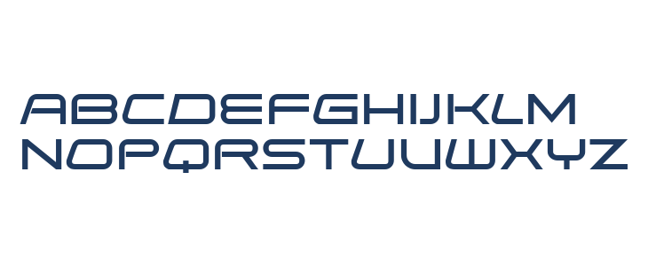 Declaration Lowercase