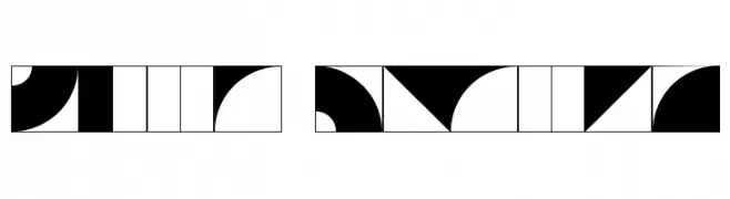 Deco Blocks 