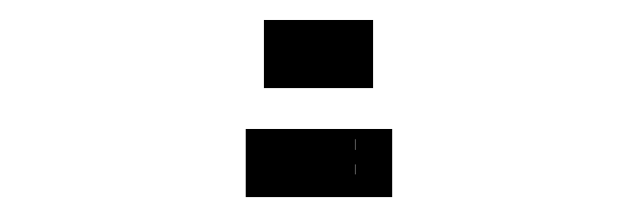 Deco Future Black Regular Font OTHER CHARS