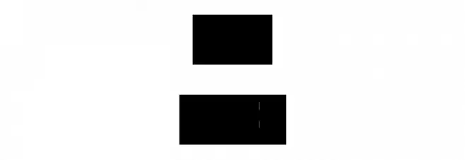 Deco Future Inline Regular Font OTHER CHARS