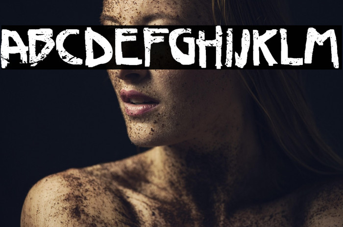 Deco Slaughter Example 2