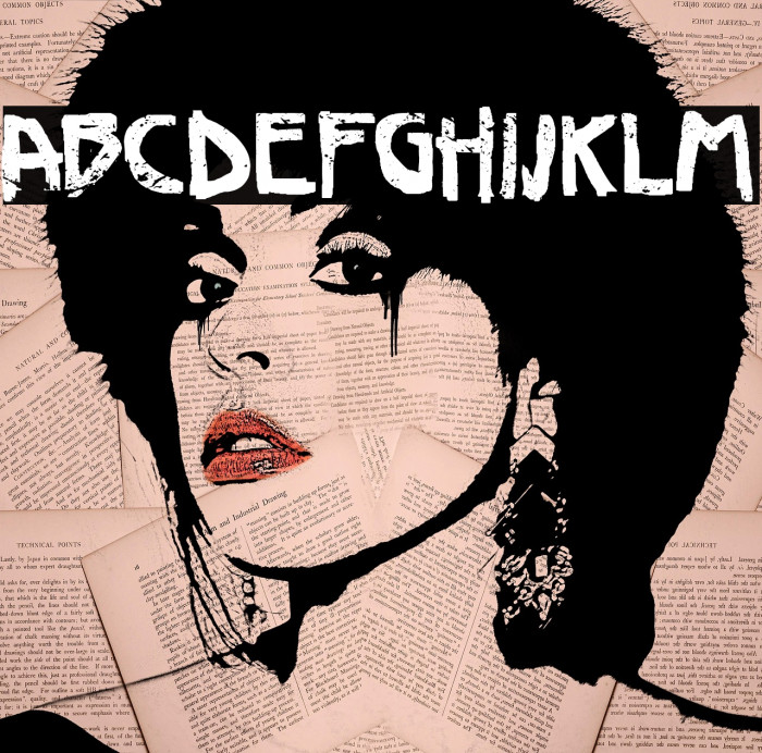 Deco Slaughter Example 3