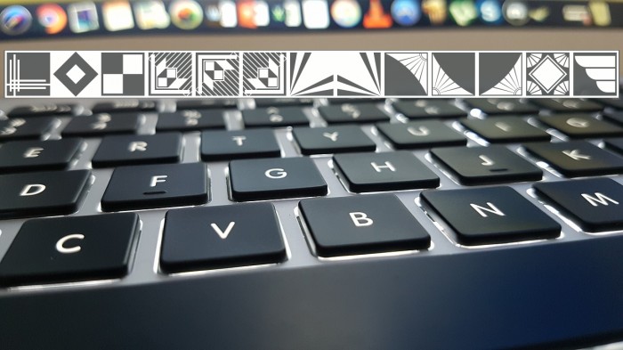 DecoBordersNF Example 3