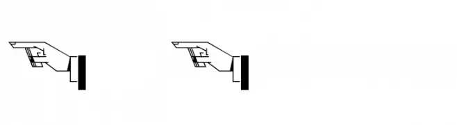 DecoDingbats1  les polices de caractères gratuit tlcharger