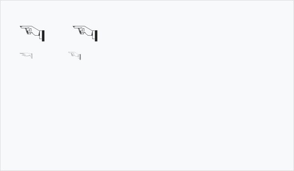 DecoDingbats1 Business Card