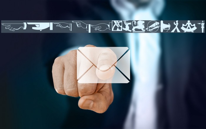 DecoDingbatsNF Example 2