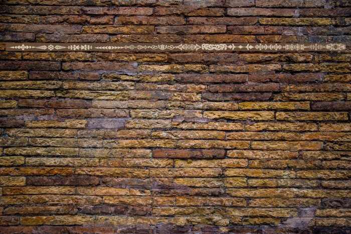 DecoDividers Example 2