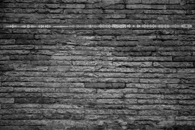 DecoDividers Font examples