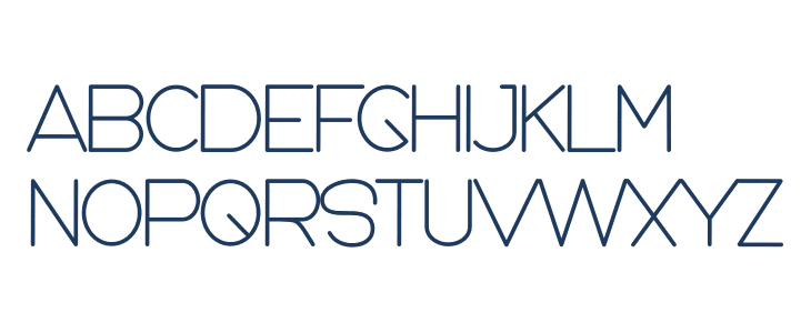 Decoding Uppercase