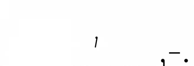 DecomartFF4F Font OTHER CHARS