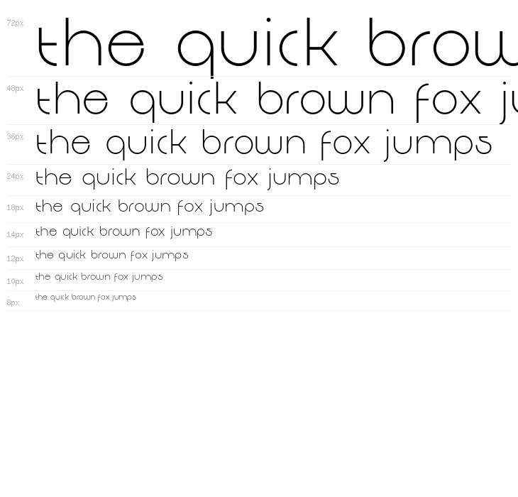 DecomartFF4F Waterfall