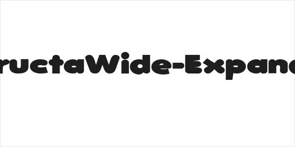 DeconstructaWide-ExpandedUltra Logo