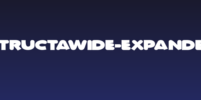 DeconstructaWide-ExpandedUltra Social Header