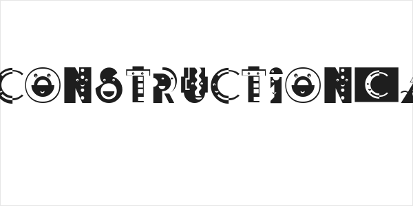 DeconstructionCaps Logo