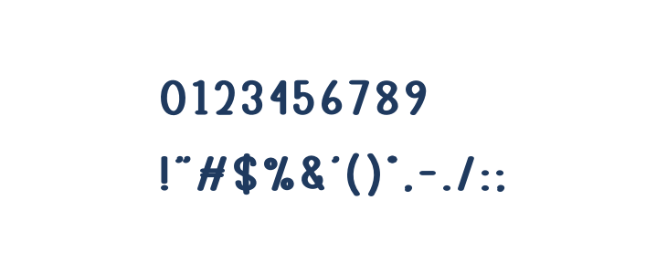 Decoration Christmas Other Characters