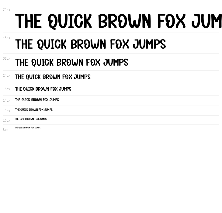 Decoration Christmas Waterfall