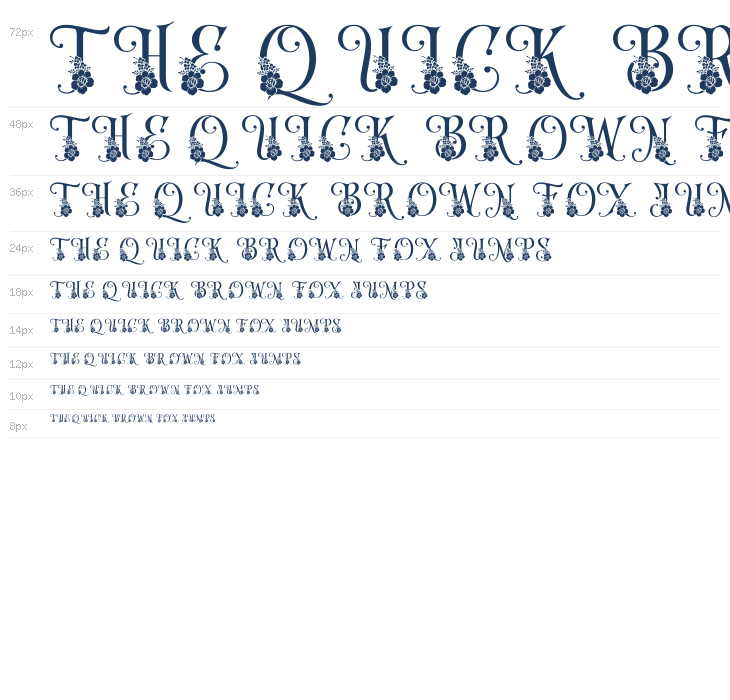 Decorative Font Stone Crusher Waterfall