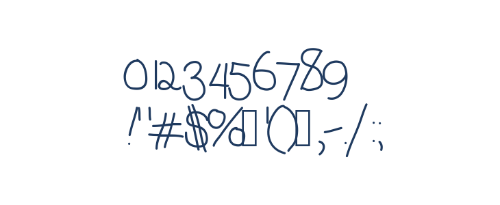 DeeDeeKoolaid Other Characters