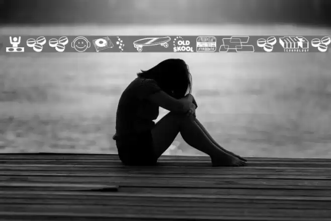 Deejay Supreme Font examples