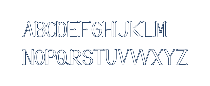 Deep Session Demo Outline Lowercase