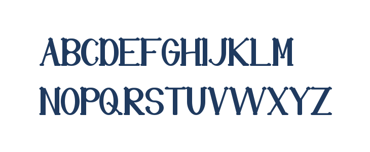 Deep Session Demo Lowercase