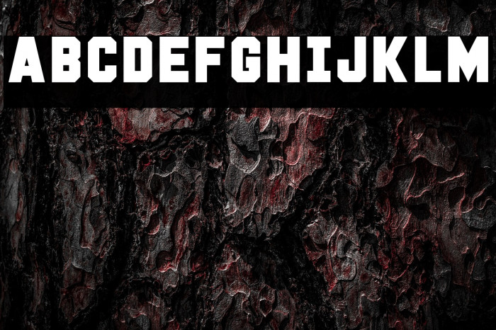 Deep Shadow Over Example 1