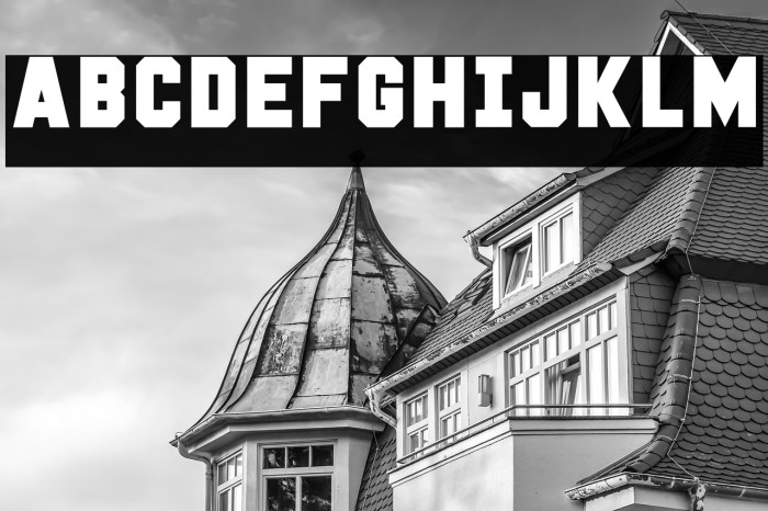 Deep Shadow Over Example 2