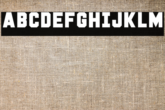 Deep Shadow Over Example 3