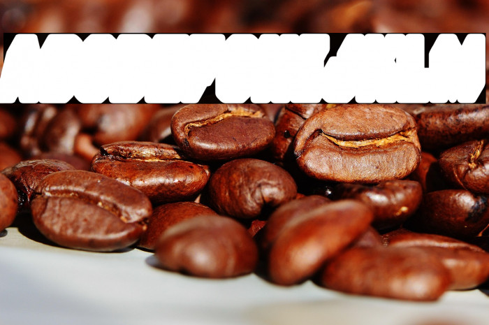 Deep Shadow Under Example 1