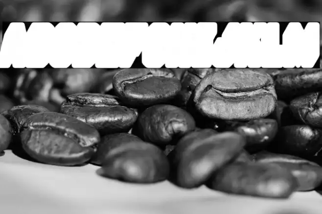 Deep Shadow Under Example 1