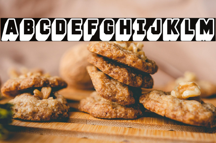 Deep Shadow Example 2