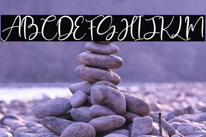 DeerUp Shouttap Script Example 2