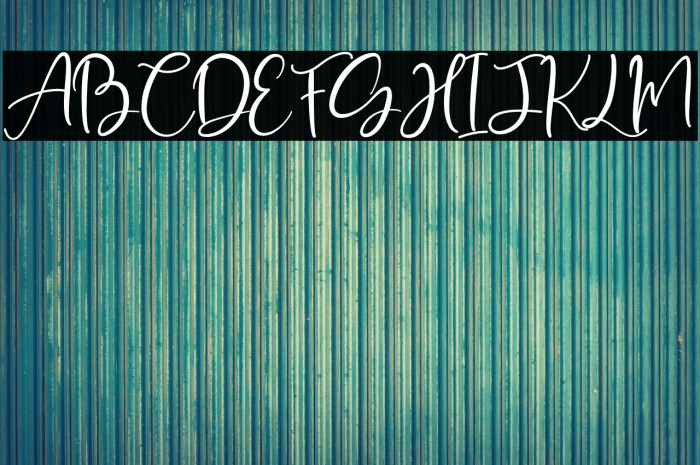 DeerUp Shouttap Script Example 3