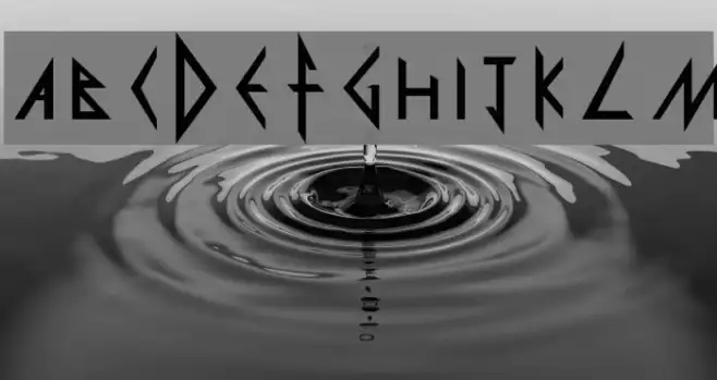 Def Leppard Example 3