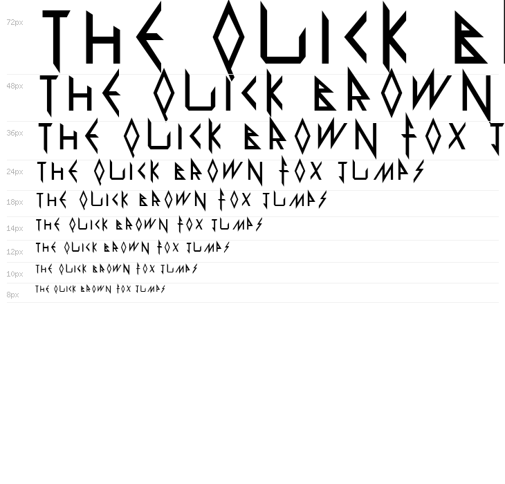 Def Leppard Waterfall