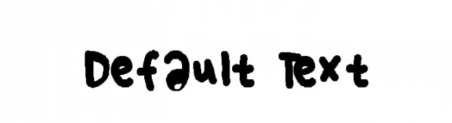 Default Text  Descarca Fonturi Gratis