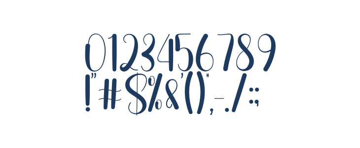 Defense Christmas Other Characters