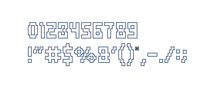 Defragmented-Hollow Other Characters