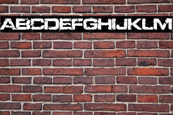 Defused(RUS BY LYAJKA) Example 2