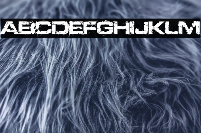 Defused(RUS BY LYAJKA) Example 3