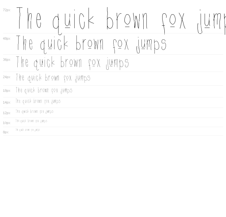 DefyGravity Waterfall