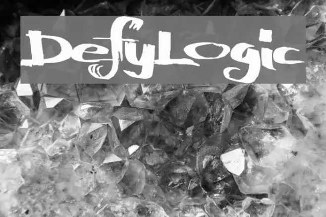 DefyLogic Example 1