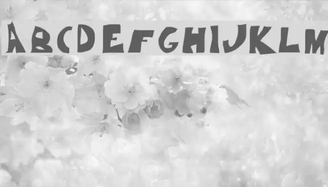 Degergamized Degergamized Example 1