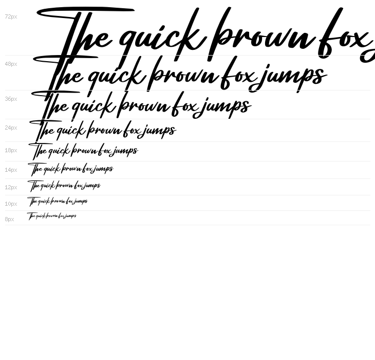 DeglasFREE Waterfall