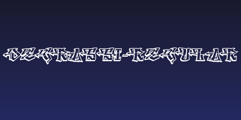 Degrassi-Regular Social Header